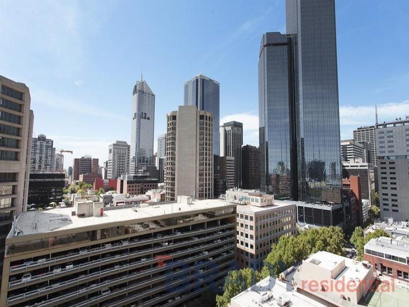 1604/8 Downie Street MELBOURNE VIC, Melbourne - Thumbnail 7