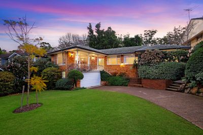 10 Derby Street, St Ives
