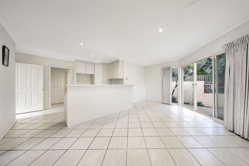 20 Margaret Street, Moorabbin OBrien Real Estate