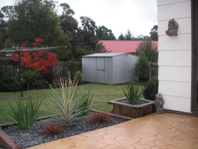 3
 
 
 
  
 
 
 1
 
 
 
  
 
 
 1
 
 
 
 
 
 
 
 8 Lawrence Drive, DEVONPORT TAS 7310, Devonport - Thumbnail 8