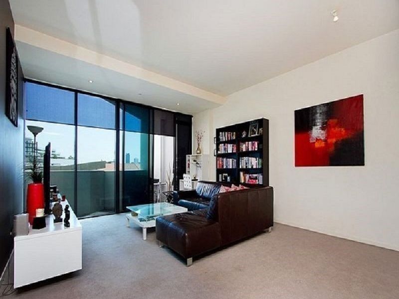 32/85 Rouse Street, Port Melbourne