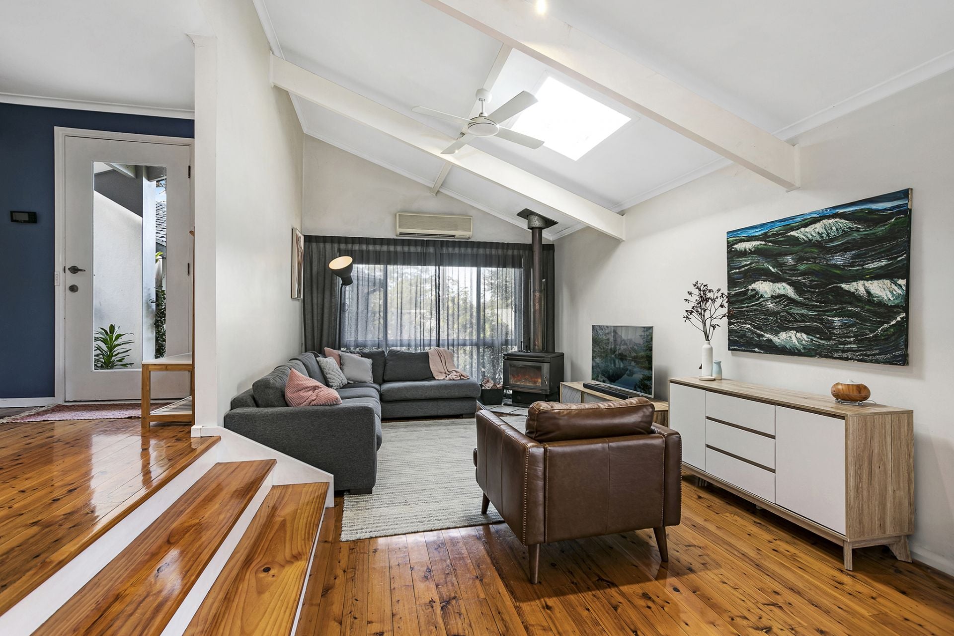46 Tulong Place Kirrawee NSW, Kirrawee - Thumbnail 2