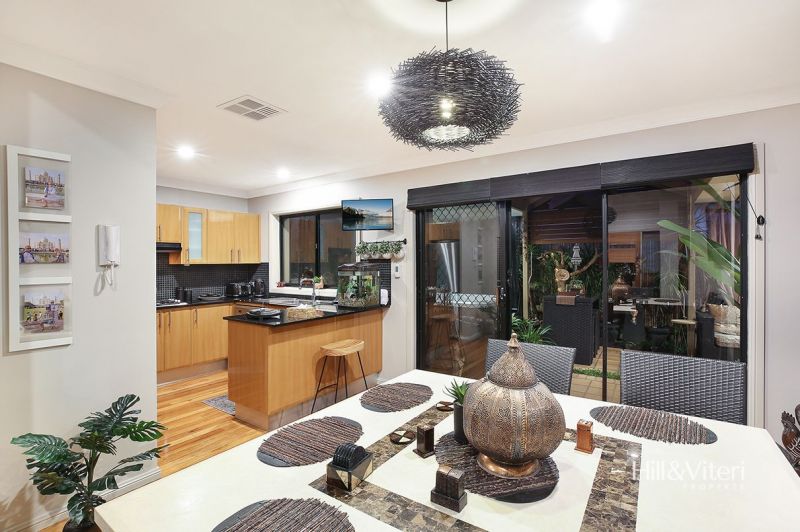 3/484-486 Princes Highway, Gymea, Gymea - Thumbnail 3