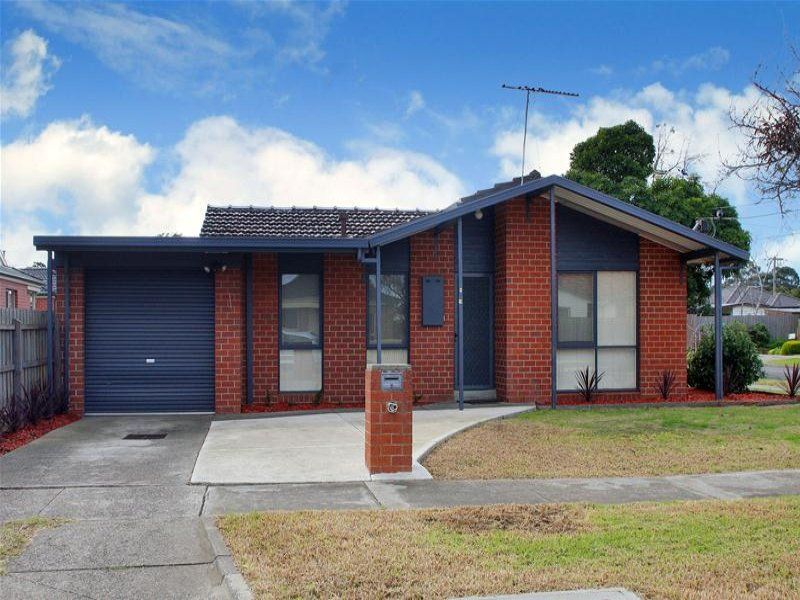 Must see, must move in