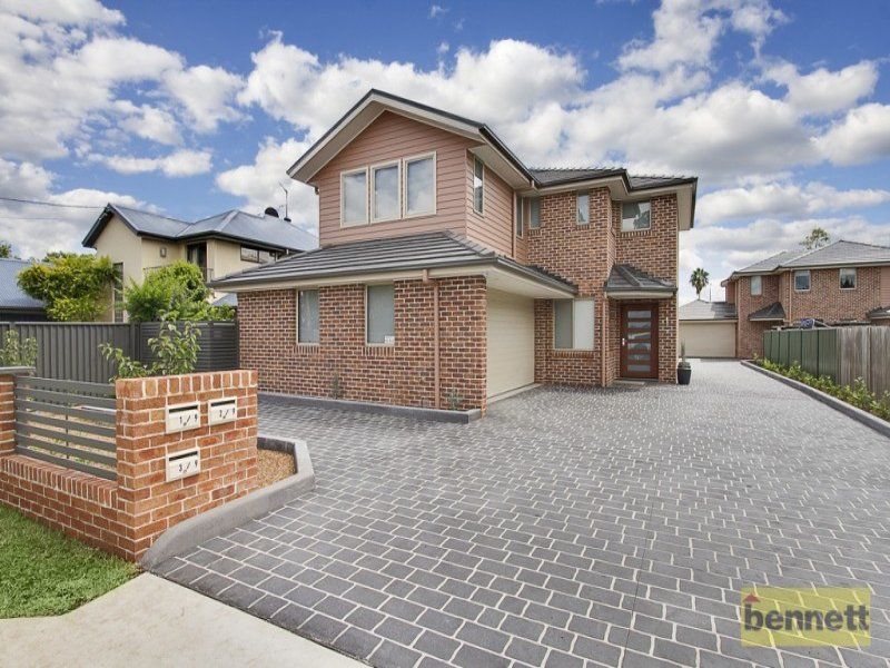 RICHMOND, NSW, Richmond - Thumbnail 3