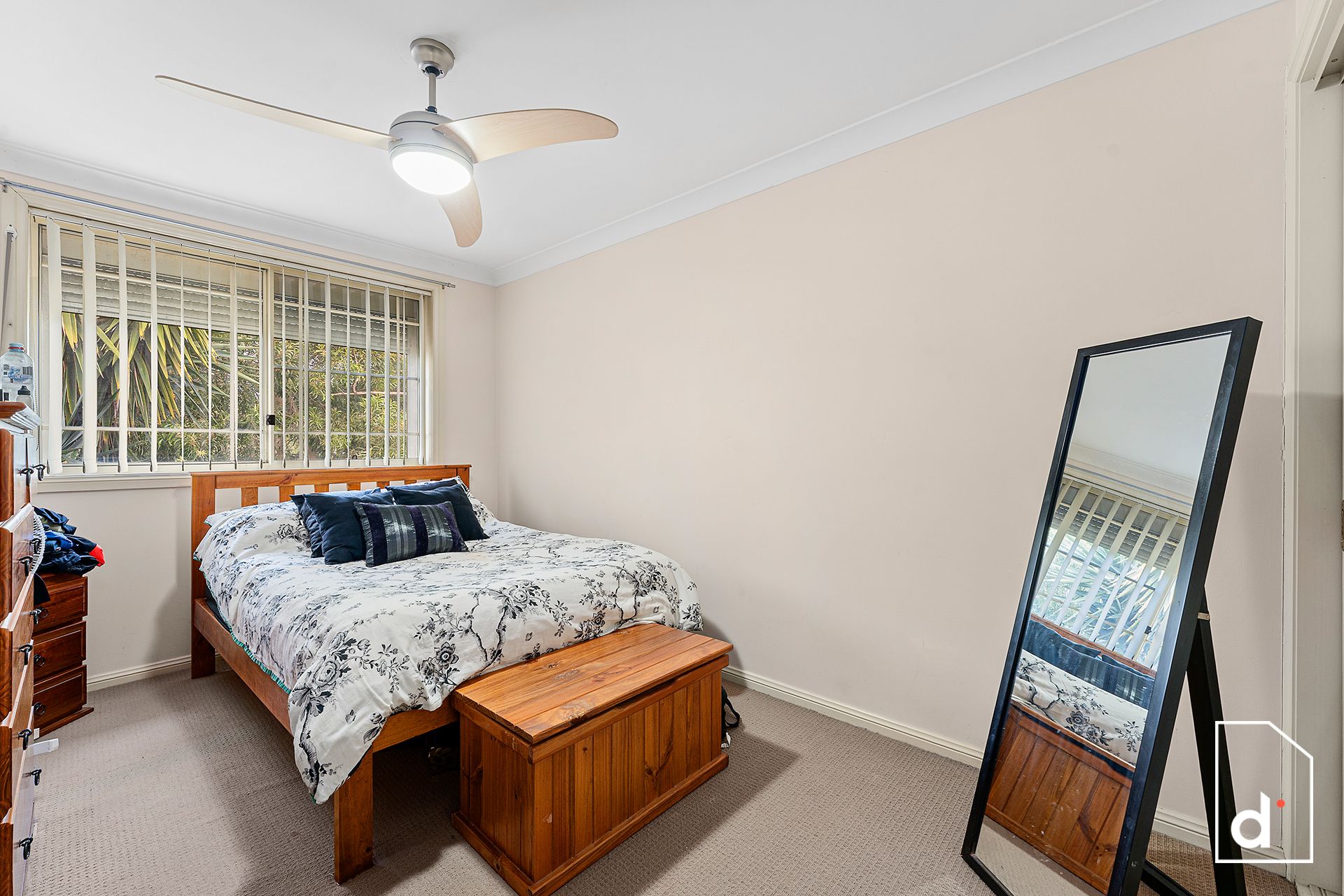 5/24 Montague Street, Fairy Meadow NSW