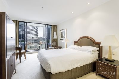 187 Kent Street, SYDNEY NSW 2000, Sydney - Thumbnail 2