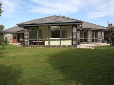 5
 
 
 
  
 
 
 2
 
 
 
  
 
 
 5
 
 
 
 
 
 
 
 35 Appleby Road, Northdown TAS 7307, Northdown - Thumbnail 4