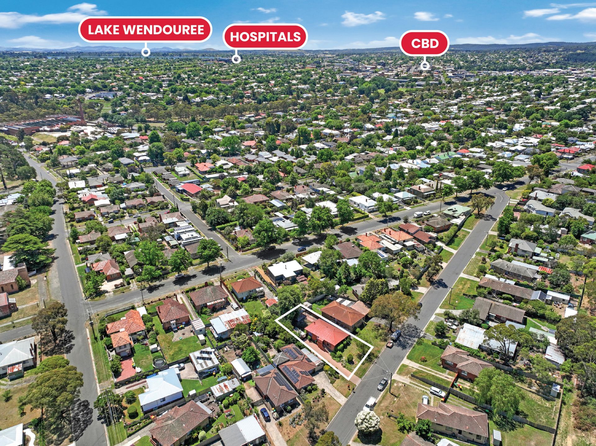 8 Heales Street, Mount Pleasant, Mount Pleasant - Thumbnail 2