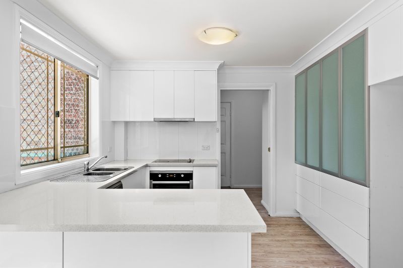 Real Estate For Sale 1/21 Brownlee Street Mangerton , NSW