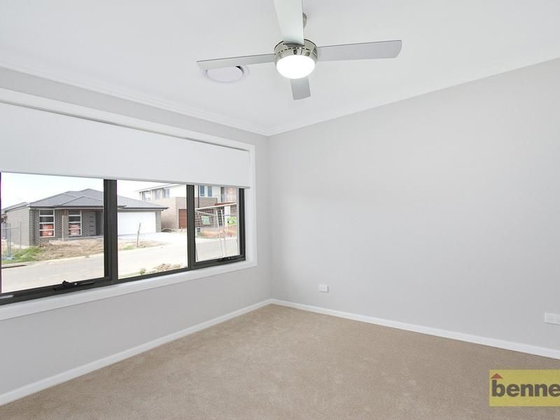 20 Setaria Street, Marsden Park - Thumbnail 5