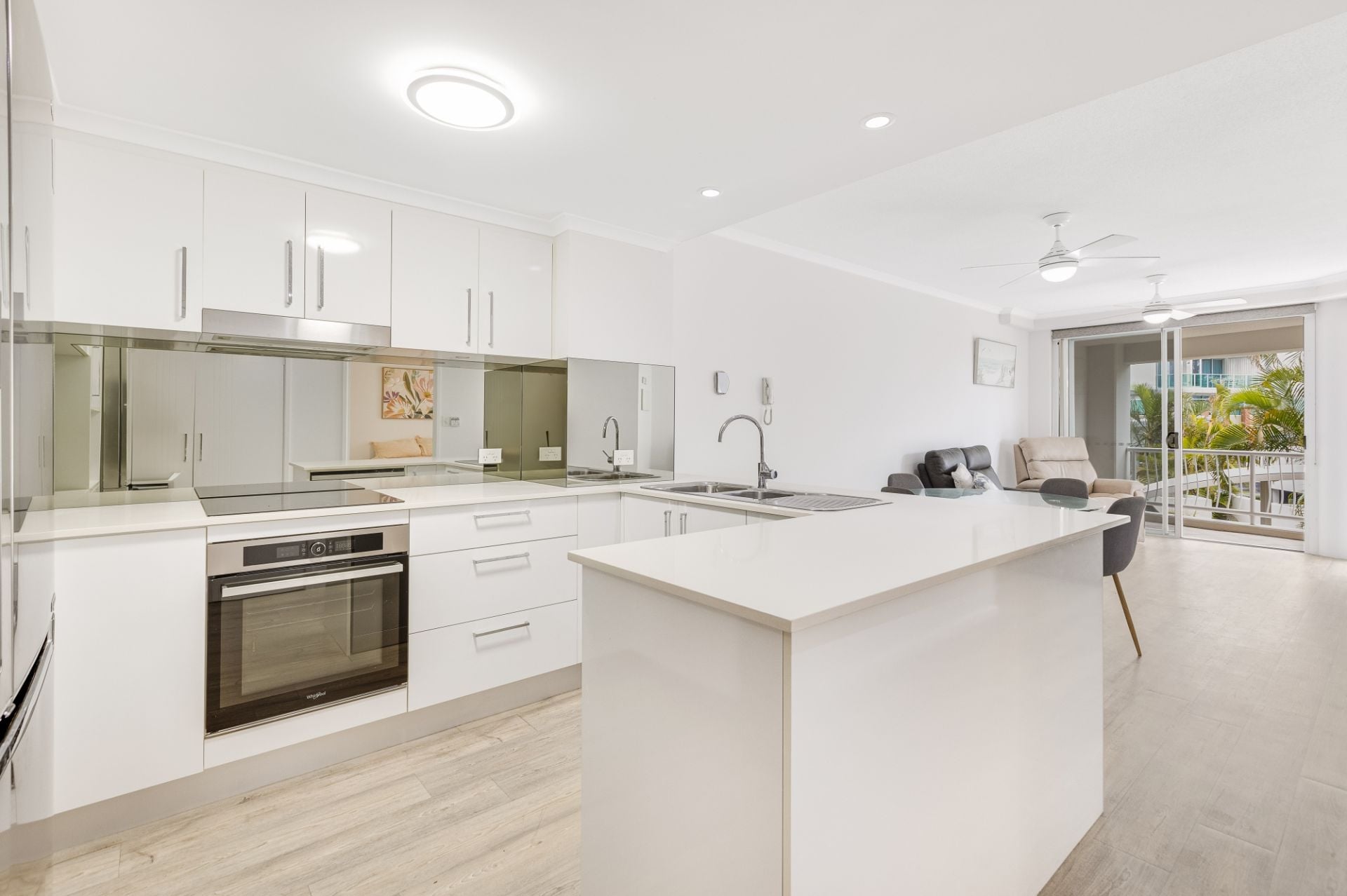 207/4-10 Douglas Street Kirra QLD, Kirra - Thumbnail 7