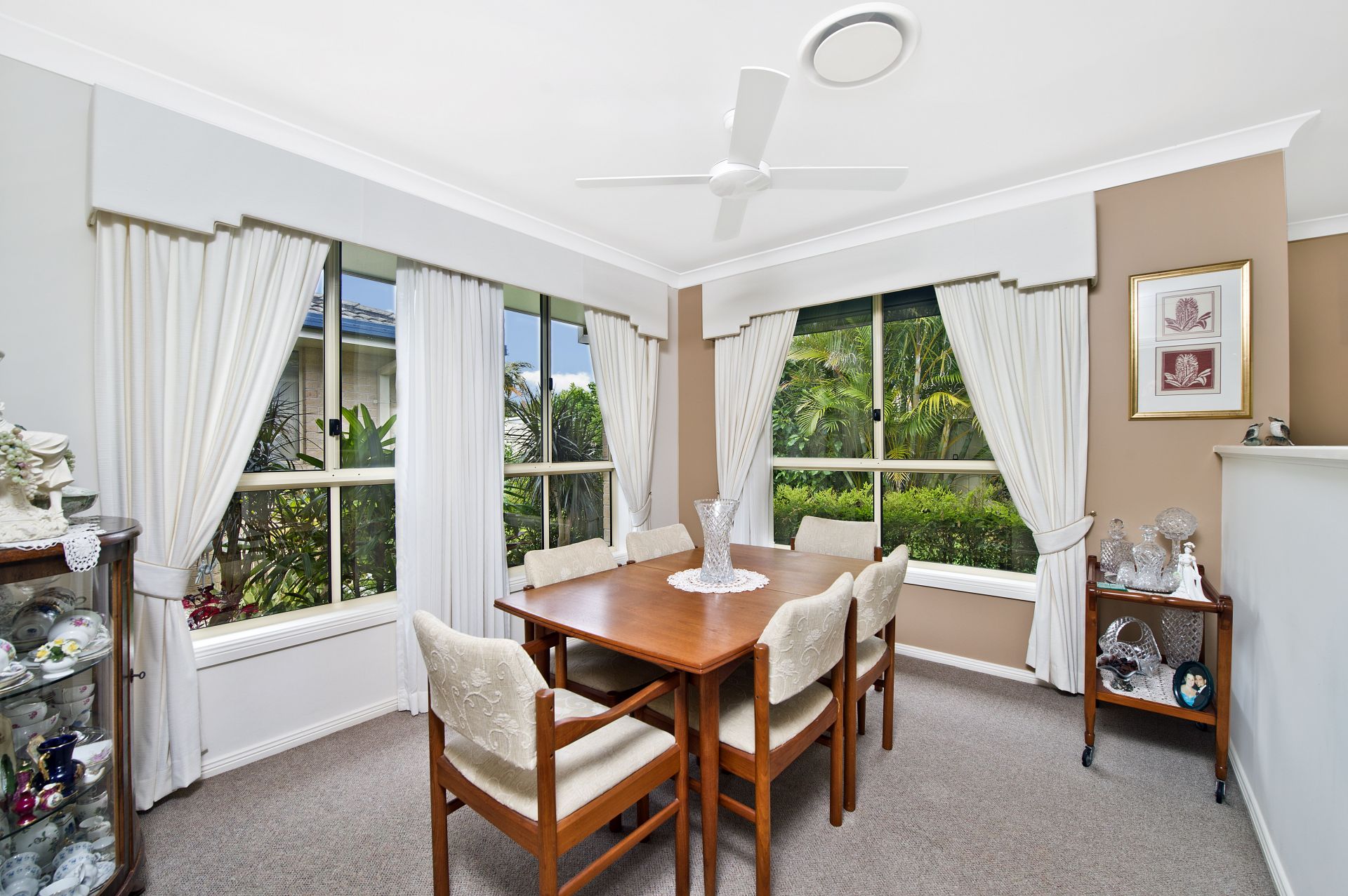 8 Whitby Place Lake Cathie NSW, Lake Cathie - Thumbnail 7