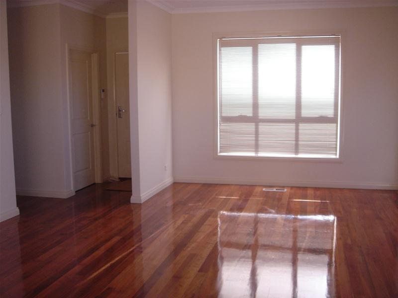 Spacious Style Unit Like No Other!