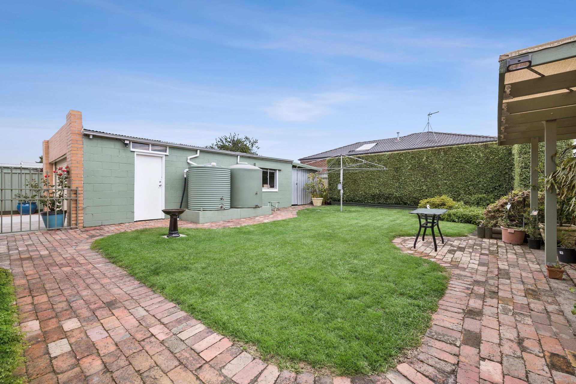 75 Hastings Street, Wendouree Ballarat Real Estate Pty Ltd