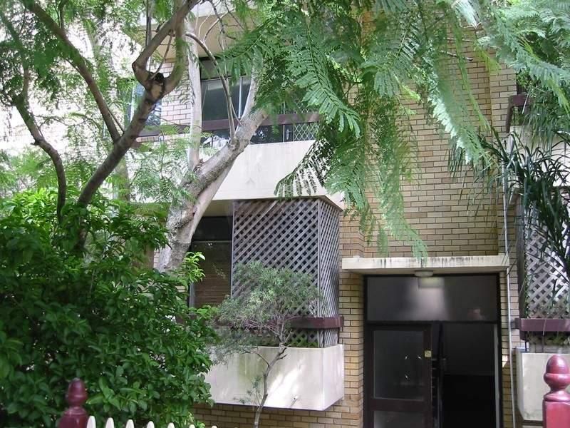 56 Rosser Street Balmain NSW 2041 Apartment for Rent 3480187