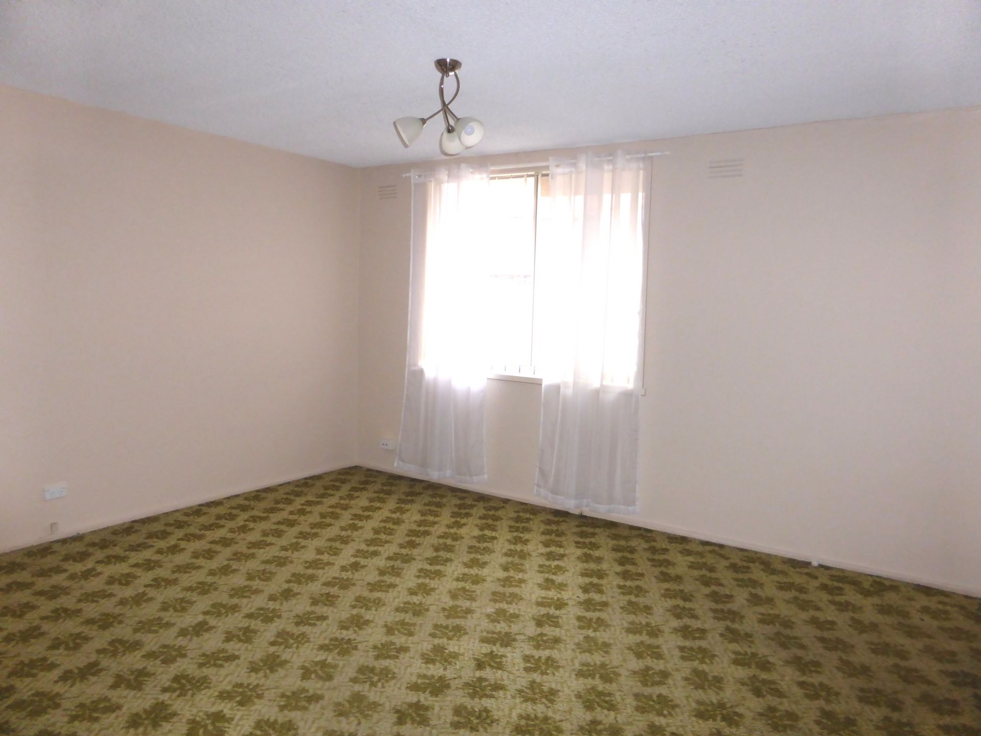 Delightful Two Bedroom Home