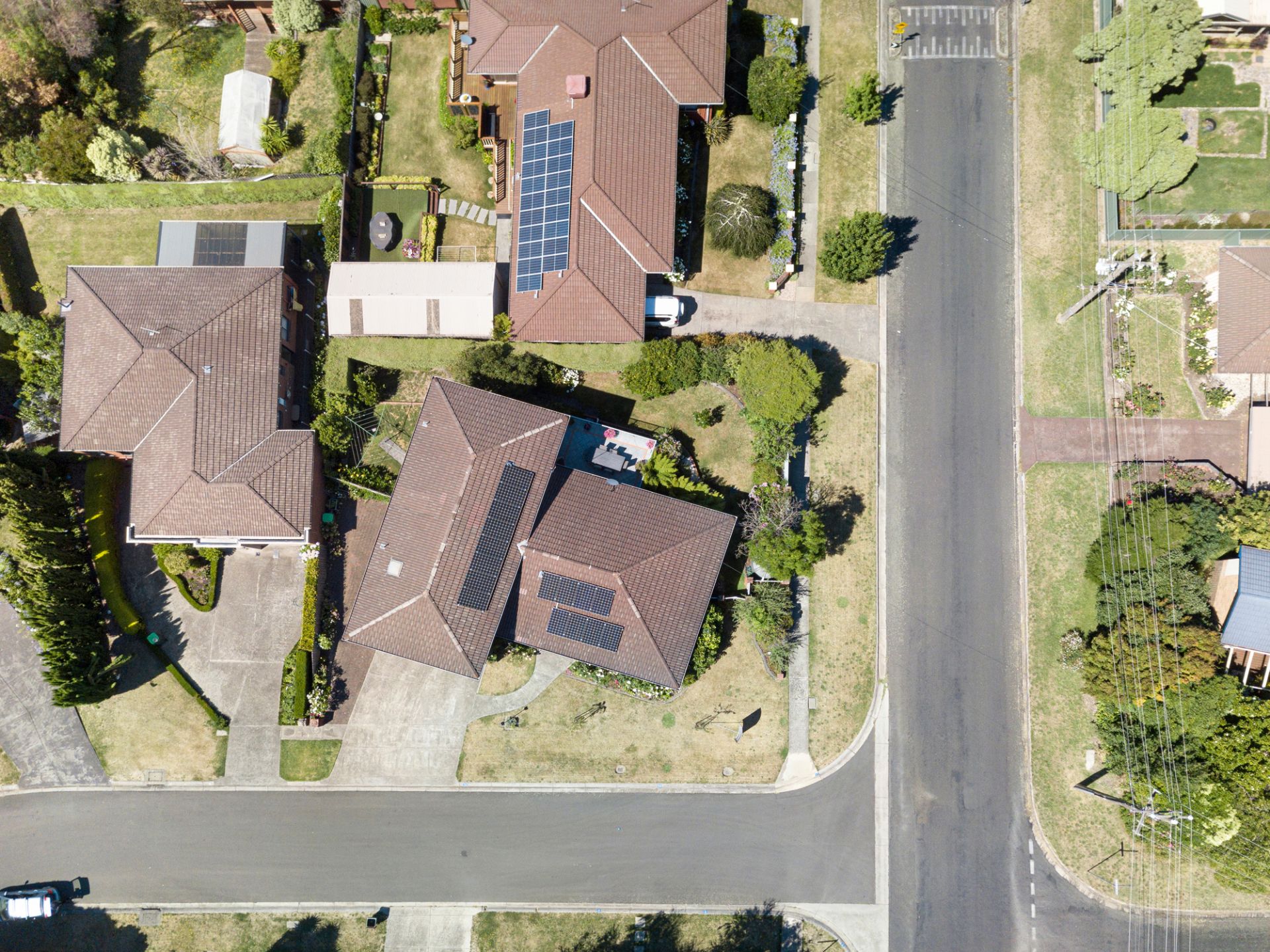 12 Kenvarra Court Black Hill VIC, Black Hill - Thumbnail 2