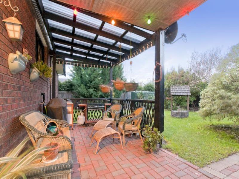 8 Taits Road BARWON HEADS VIC, Barwon Heads - Thumbnail 6