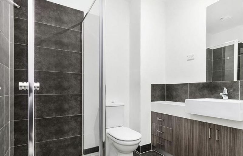 1/185 Millers Road, Altona North - Thumbnail 7