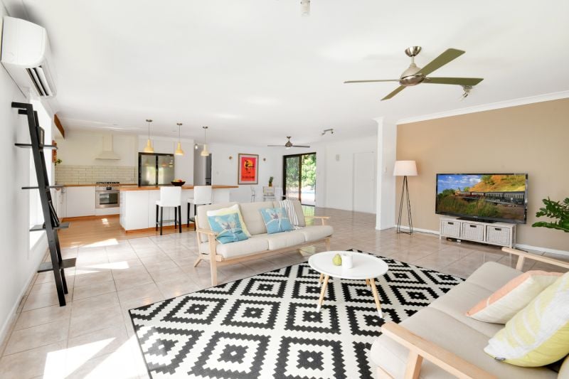 1 Mooloolah Drive Minyama QLD, Minyama - Thumbnail 2