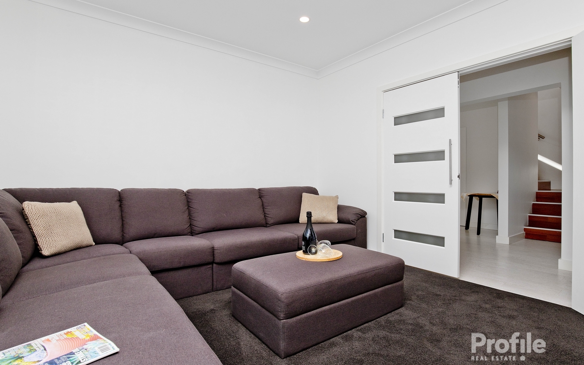 31 Autumn Avenue Lockleys 5032