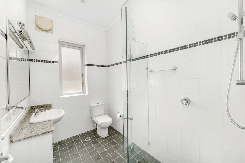 Real Estate For Sale Cremorne Point , NSW