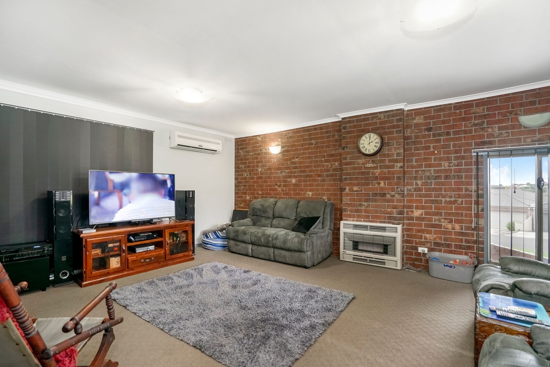 11 Pryor Street, Mount Pleasant, Mount Pleasant, Mount Pleasant - Thumbnail 6