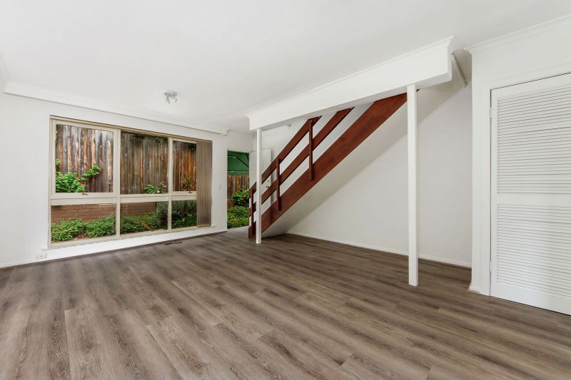 5/76 Williams Road, Prahran - Thumbnail 5