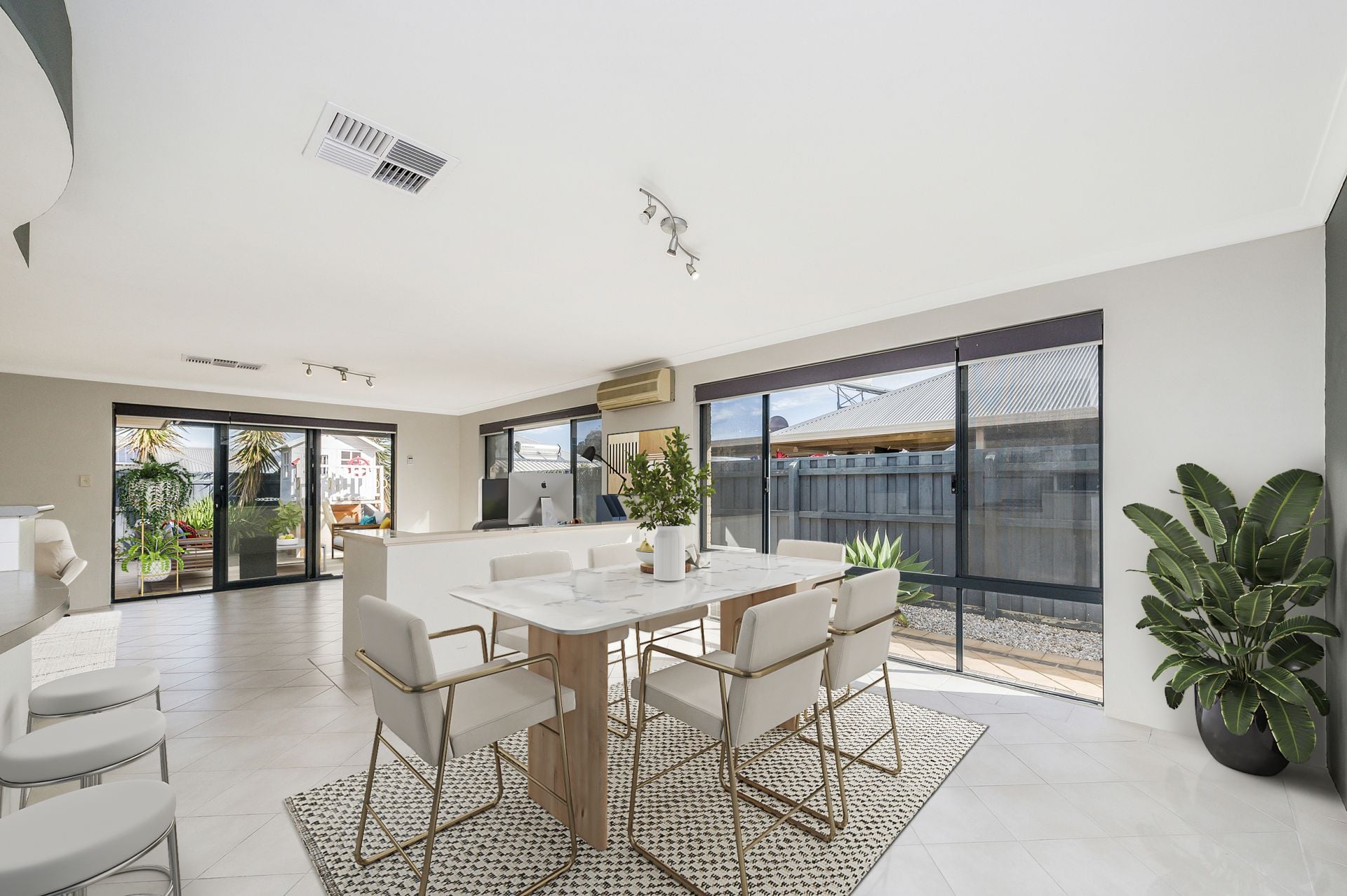 21 Larrawa Circle Ellenbrook WA, Ellenbrook - Thumbnail 6