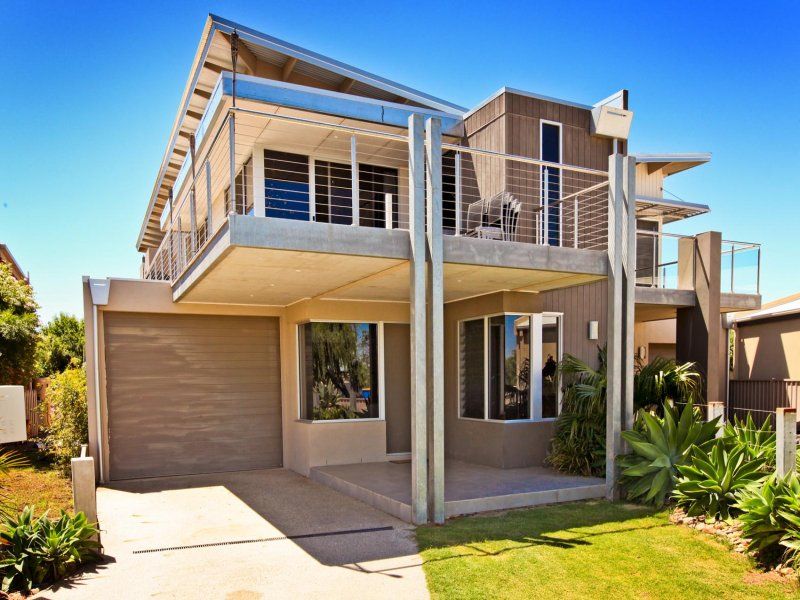 61C River Road, Yarrawonga - Thumbnail 2