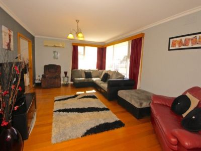 6
 
 
 
  
 
 
 3
 
 
 
  
 
 
 3
 
 
 
 
 
 
 
 139 Tasman Street, DEVONPORT TAS 7310, Devonport - Thumbnail 5