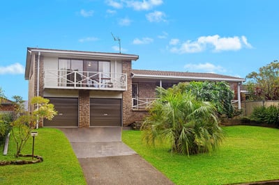 Happy Home In Hastings Area