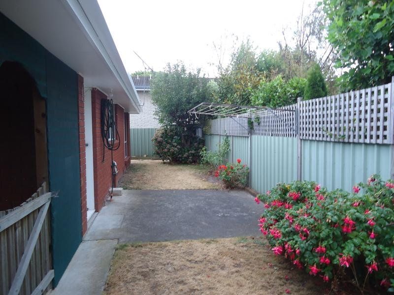 2/8 George Street, Devonport