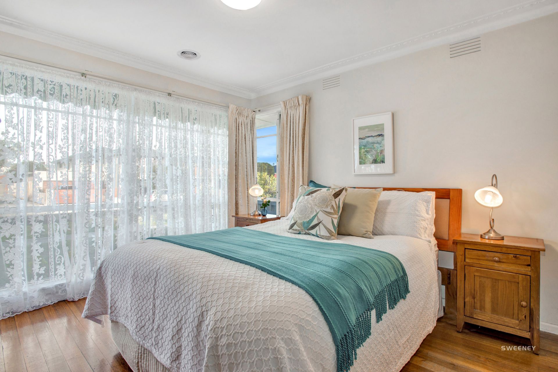 7 Upton Street, Altona - Thumbnail 8
