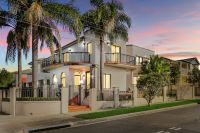 59 Henley Marine Drive, Rodd Point