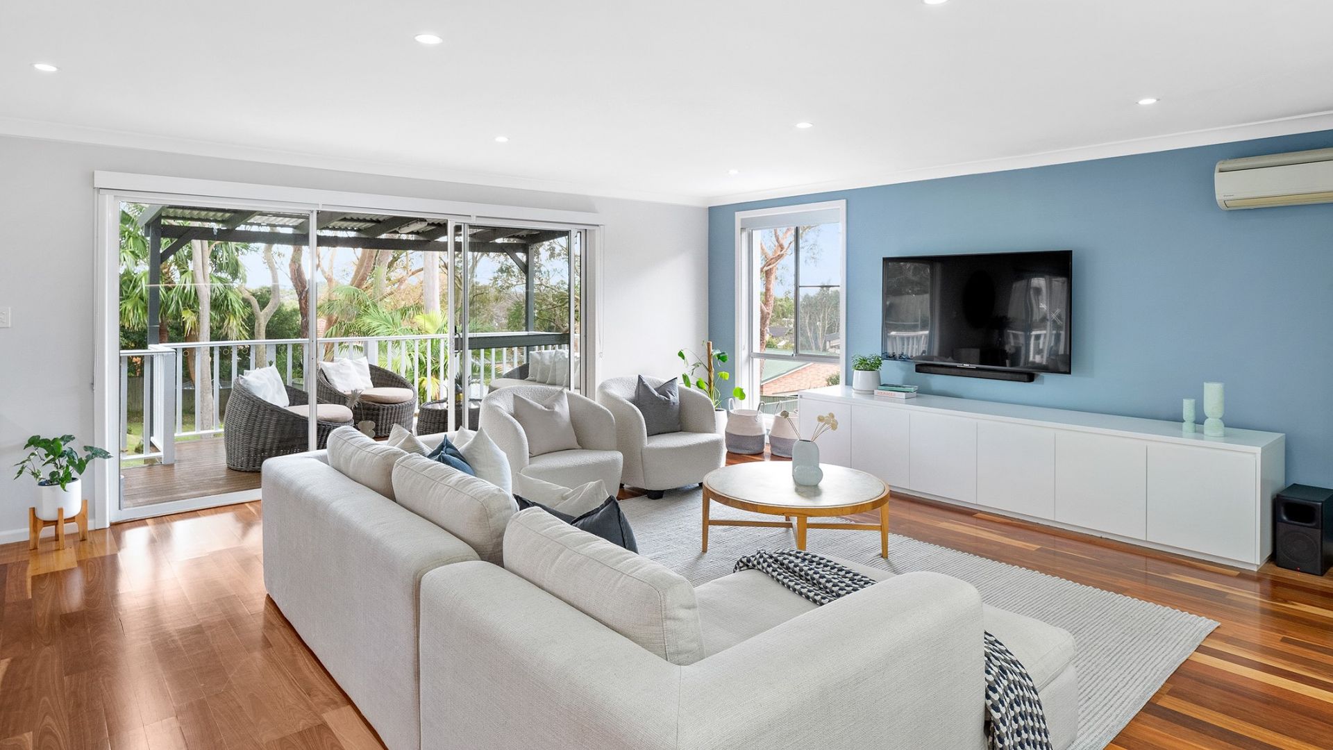 19 Bass Street, Port Hacking NSW, Port Hacking - Thumbnail 3