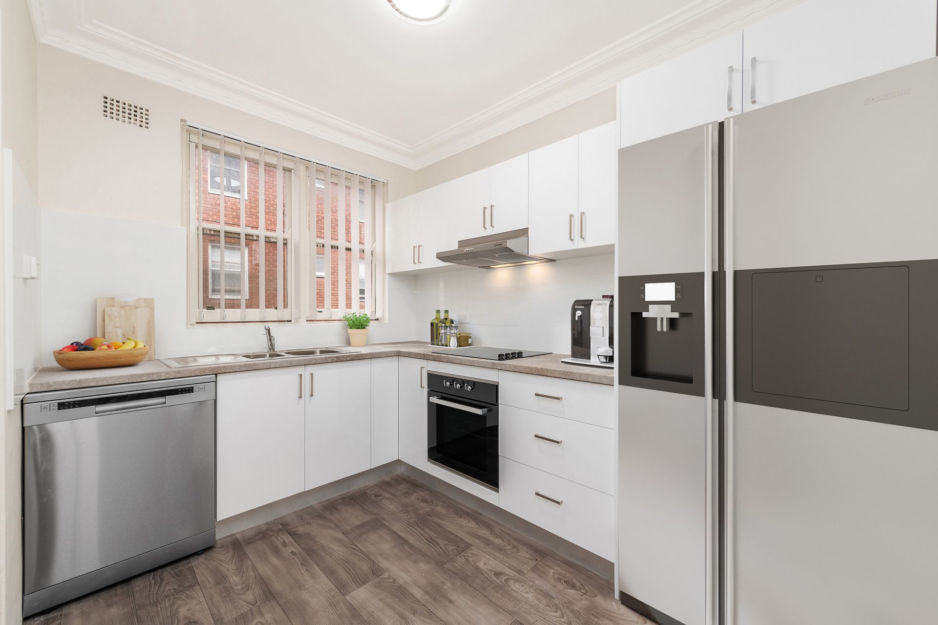 4/13-15 Everton Road, Strathfield, Strathfield - Thumbnail 3