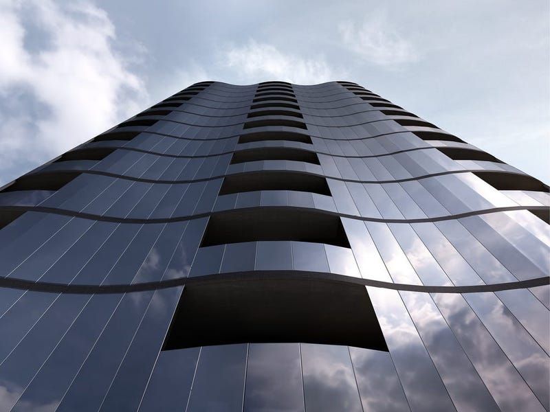209/39 Park Street, South Melbourne - Thumbnail 3