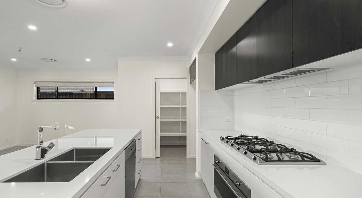 Marsden Park 8 Prosper Street