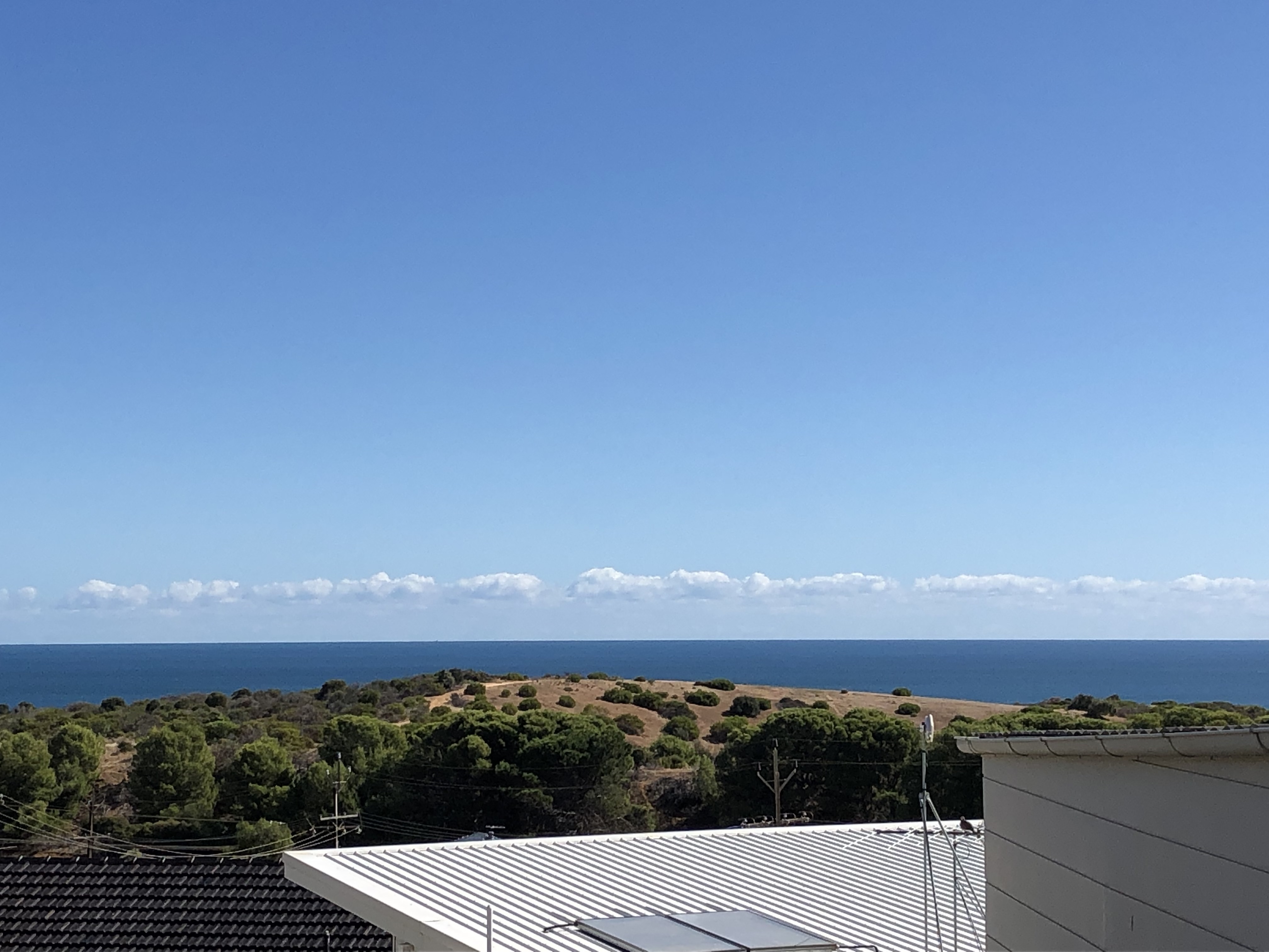 12 Beachway Avenue Maslin Beach 5170