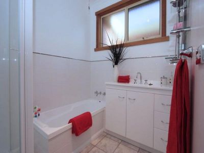 4
 
 
 
  
 
 
 2
 
 
 
  
 
 
 4
 
 
 
 
 
 
 
 78 Percy Street, DEVONPORT TAS 7310, Devonport - Thumbnail 8