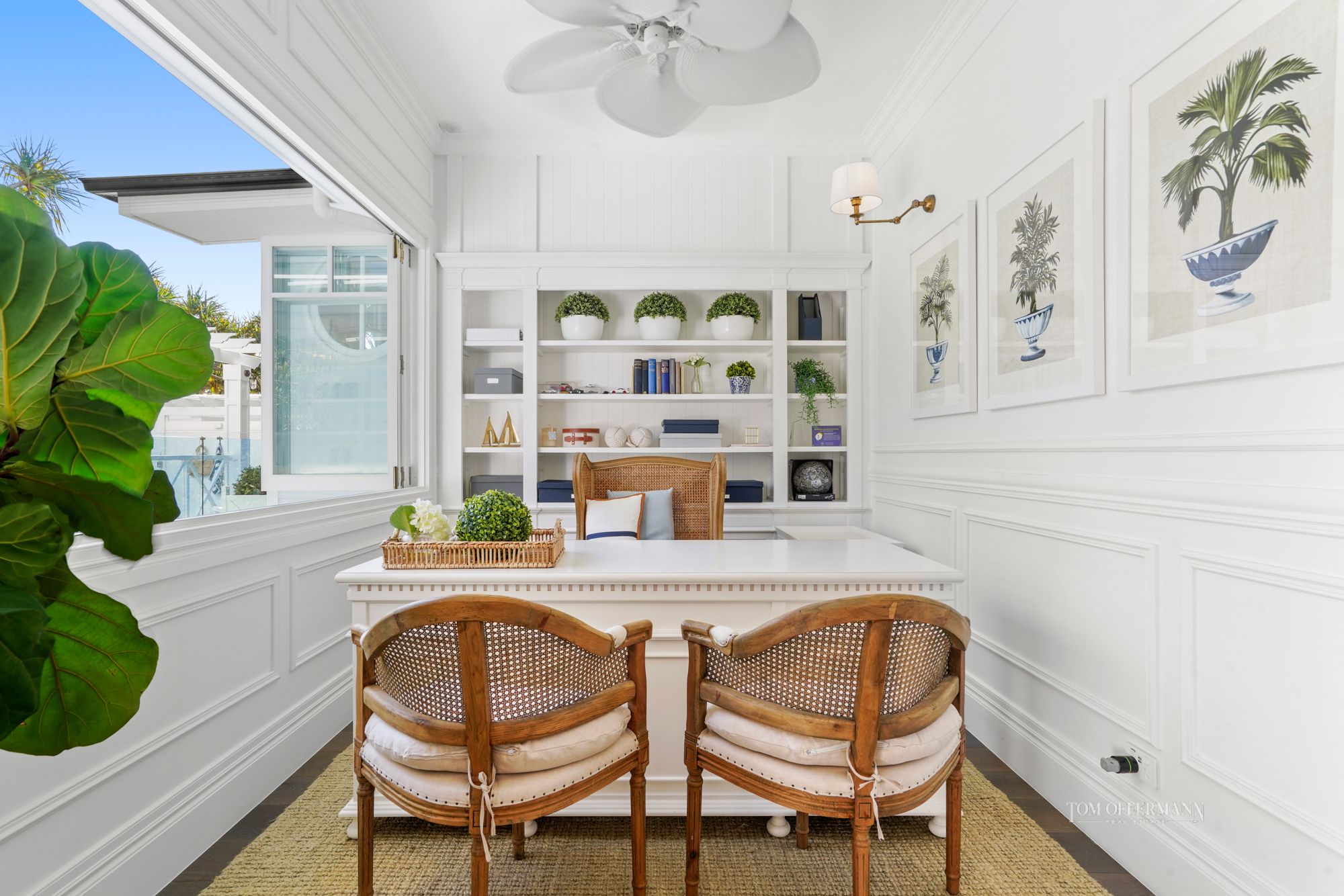 Real Estate For Sale 60 The Peninsula Noosa Waters , QLD