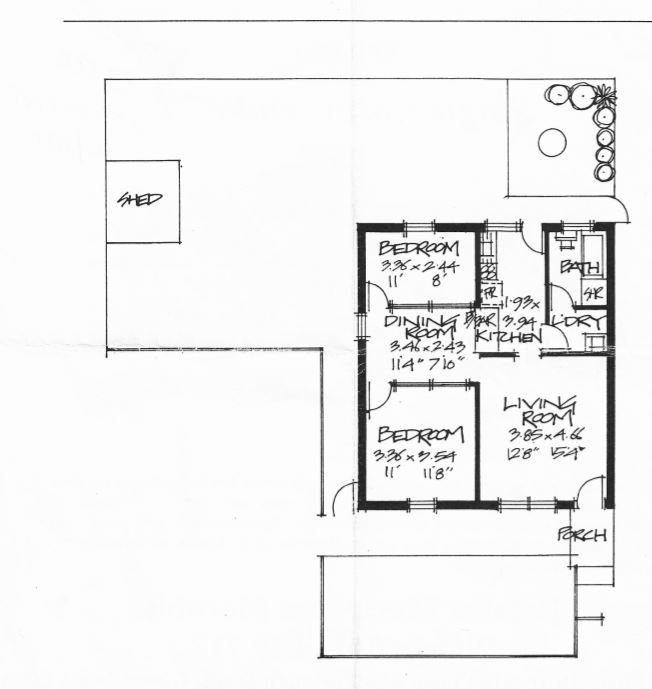 4/68 Gladstone Street Magill 5072
