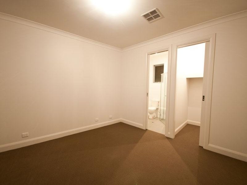3a  Devonshire Avenue Fulham Gardens 5024