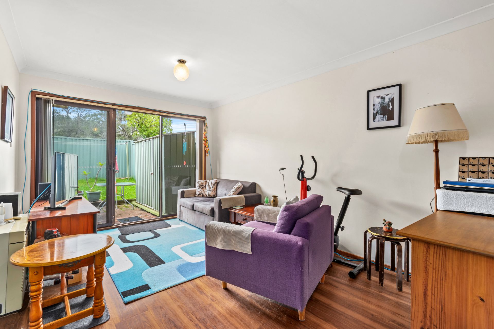 Real Estate For Sale 9/101 Glennie Street North Gosford , NSW