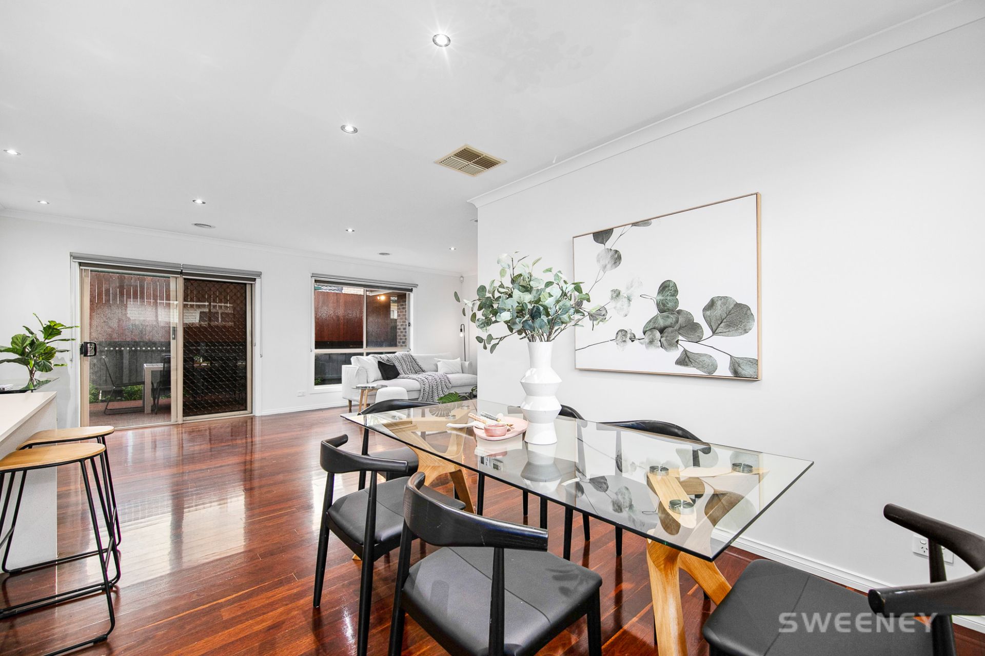 1/58 Misten Avenue, Altona North - Thumbnail 8