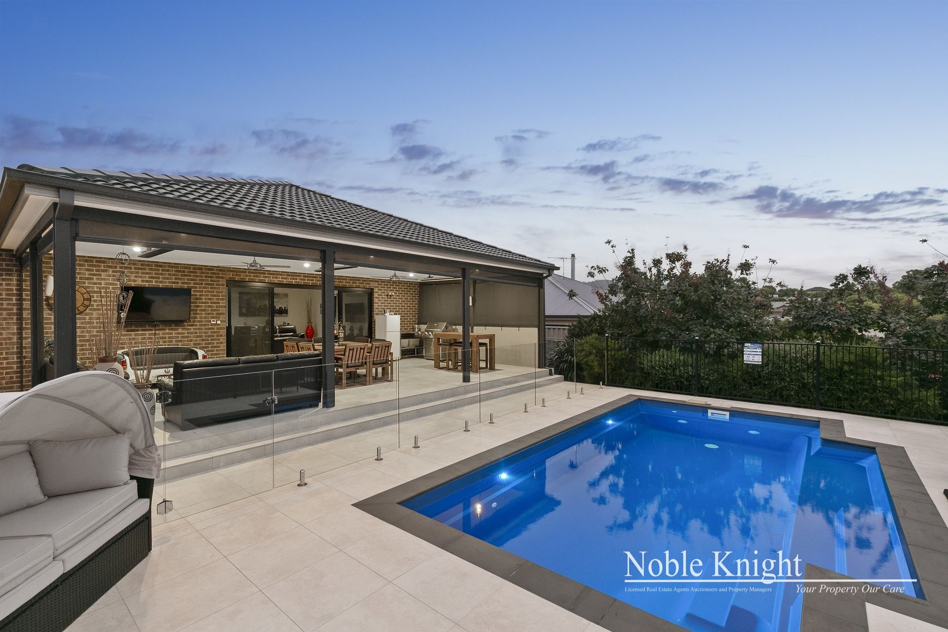 2 Kameel Drive Yarra Glen