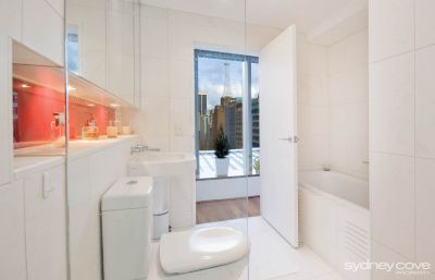 2 York Street, SYDNEY NSW 2000, Sydney - Thumbnail 6