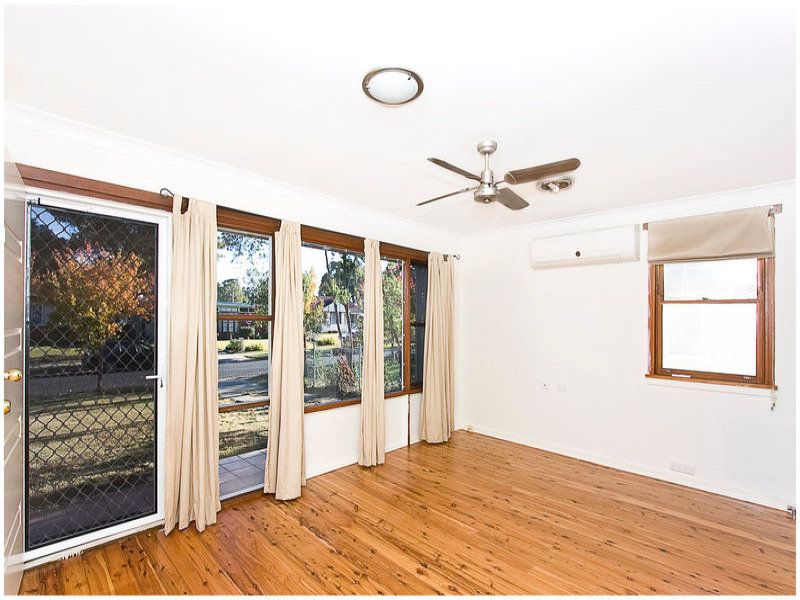 3 Harold Avenue, Richmond - Thumbnail 3